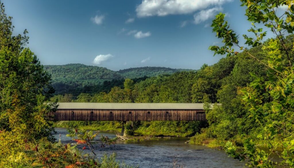 How Addicition Affects Family - River Rock Treatment in Burlington, VT