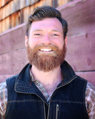 David-Raffelock-VT David Raffelock of River Rock Treatment
