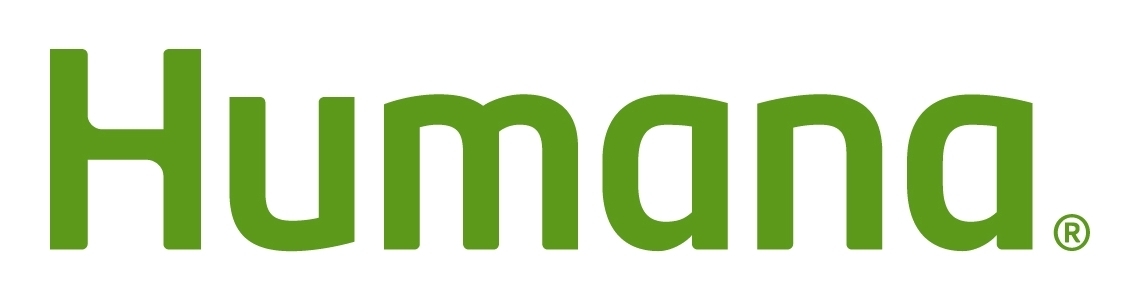 Humana Logo