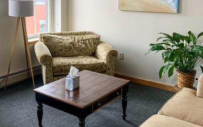 Rehab Center Near You: How to Choose the Right One