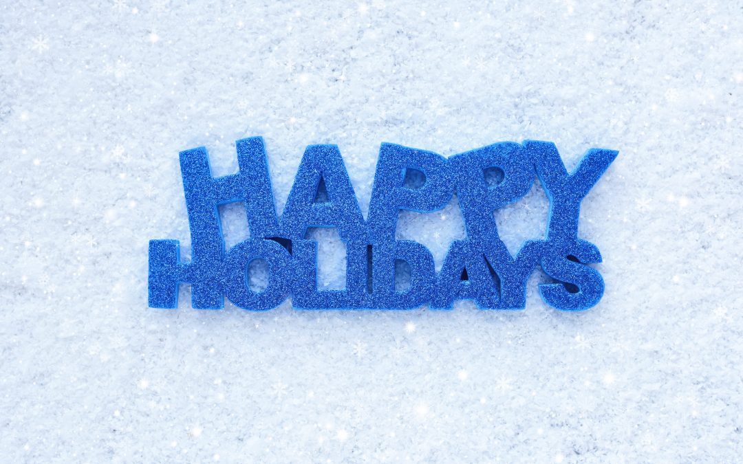 Tips for Avoiding Holiday Relapse