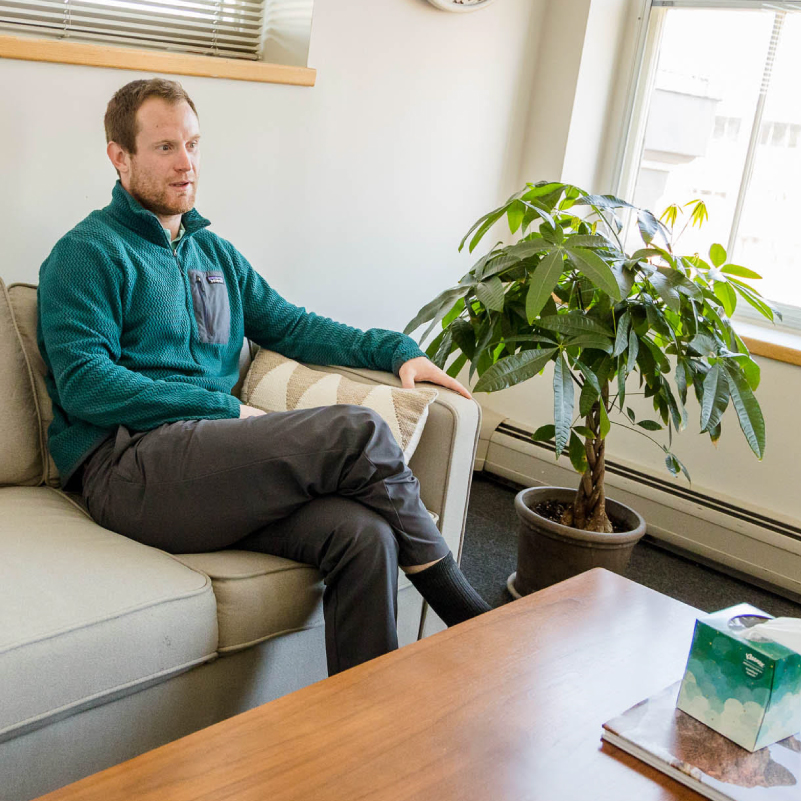 drug-addicition-treatment Burlington Drug and Alcohol Rehab