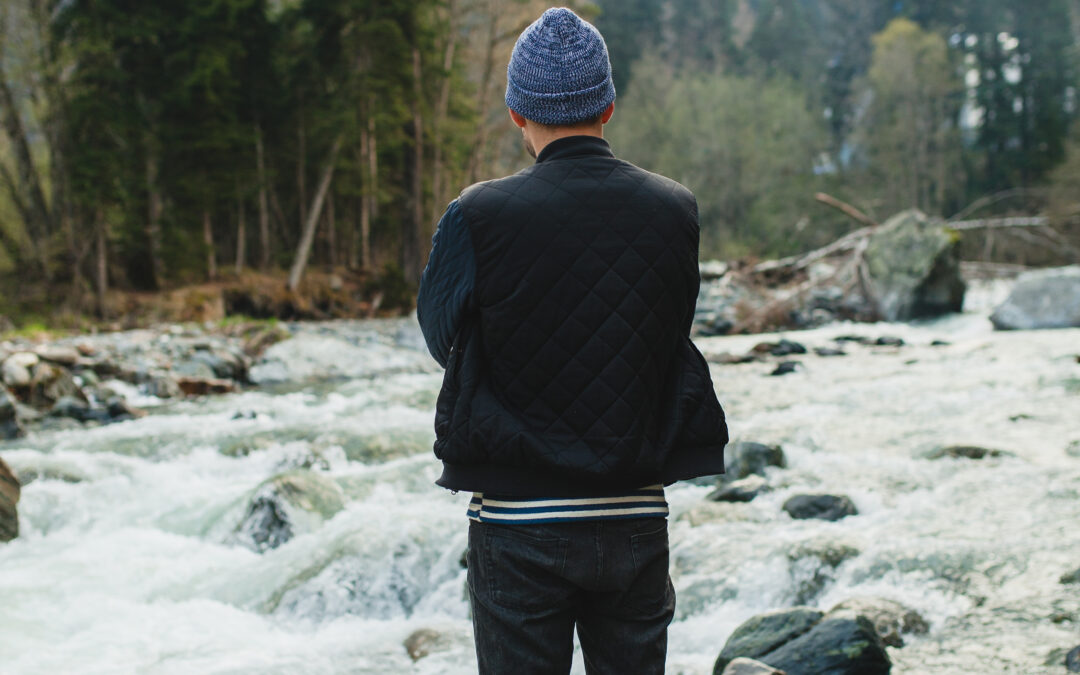 Cocaine Addiction Treatment in Vermont