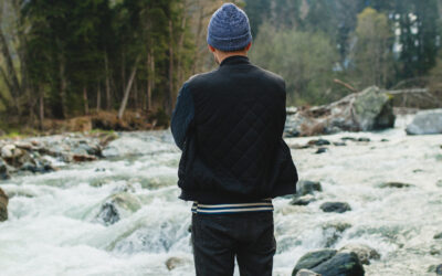 Cocaine Addiction Treatment in Vermont