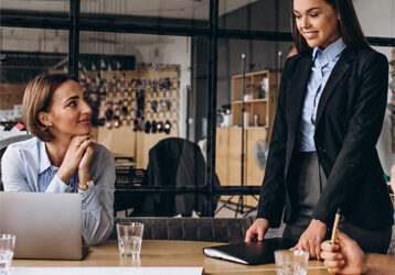 I’m the Only Earner: How Can I Go to Rehab?