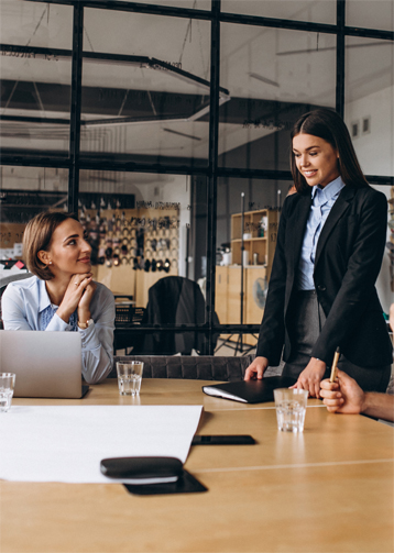 Going to rehab in Vermont as the only earner in the family