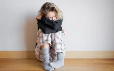 5 Signs Your Painkiller Use Is an Opioid Addiction