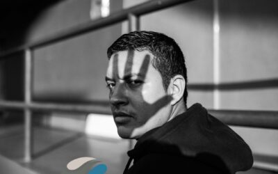 Fighting the Social Stigma Around Addiction: A Path to Recovery