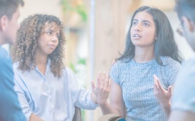 Meth Addiction Recovery: Building a Support Network for Lasting Success