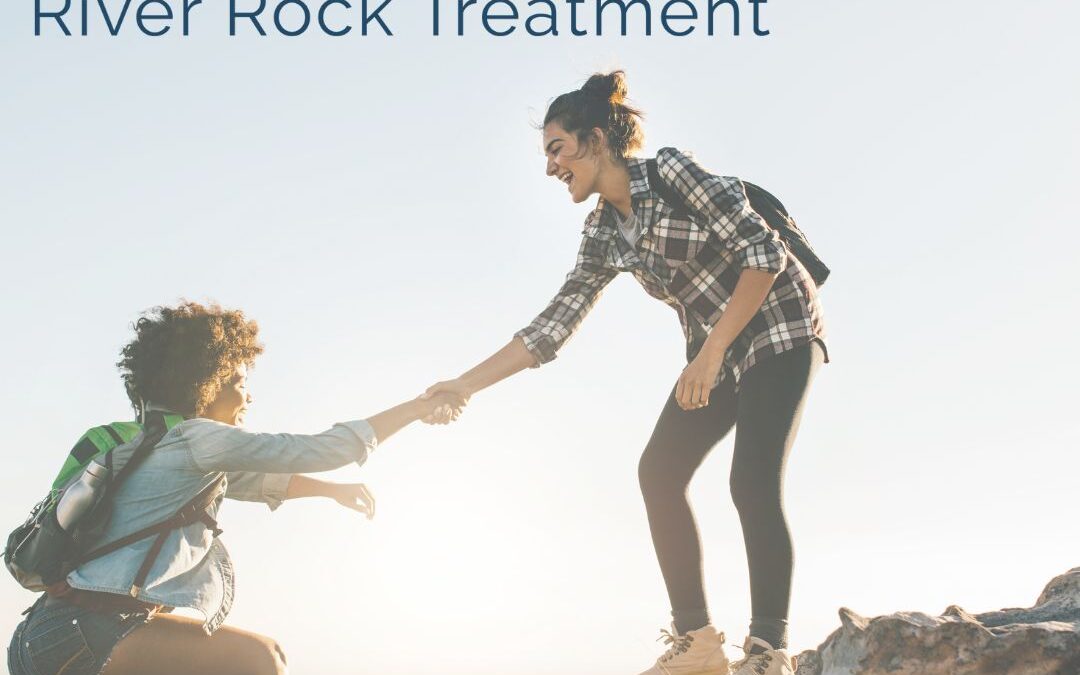 Support a Friend in Recovery