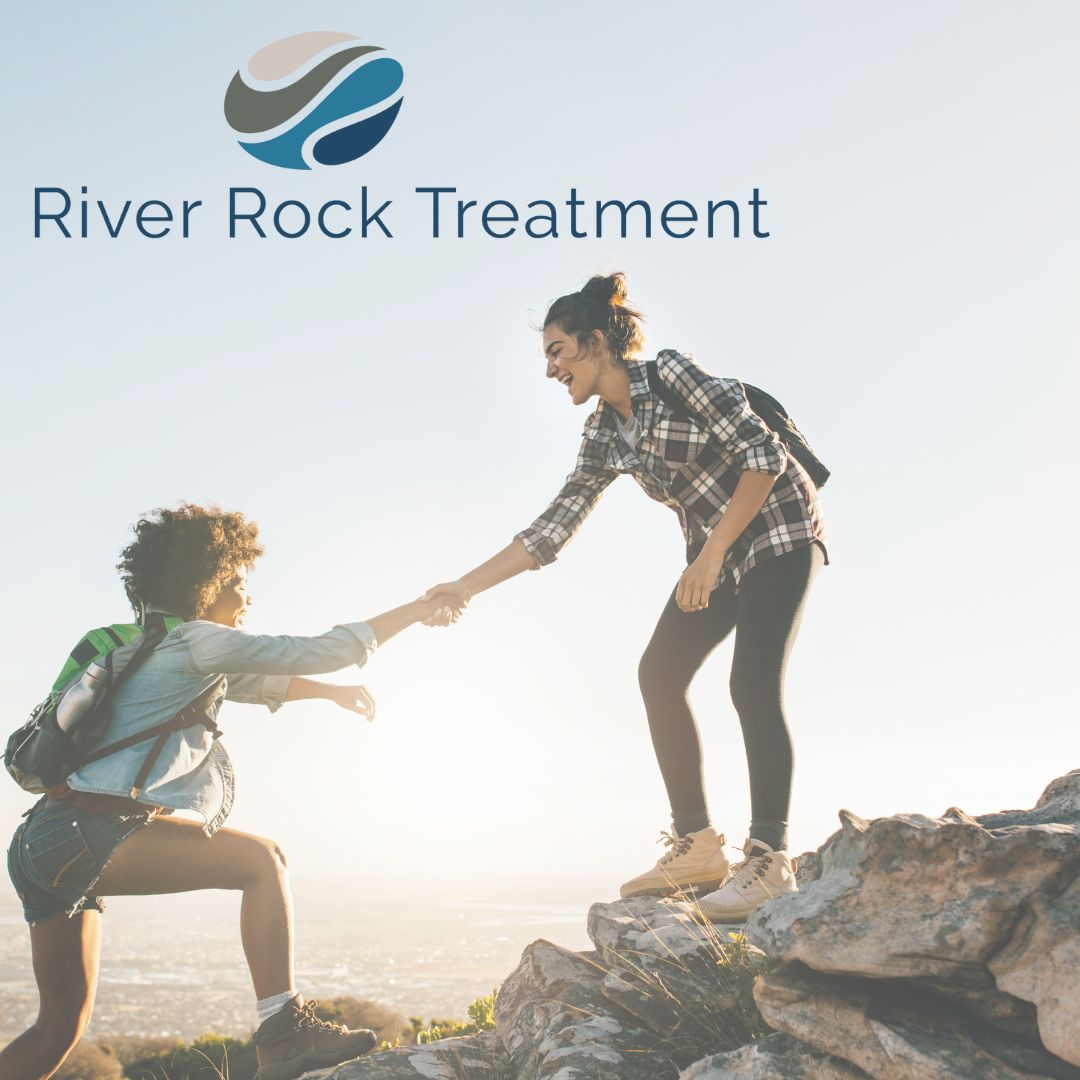 How to Support a Friend in Recovery from Fentanyl Addiction - River ...