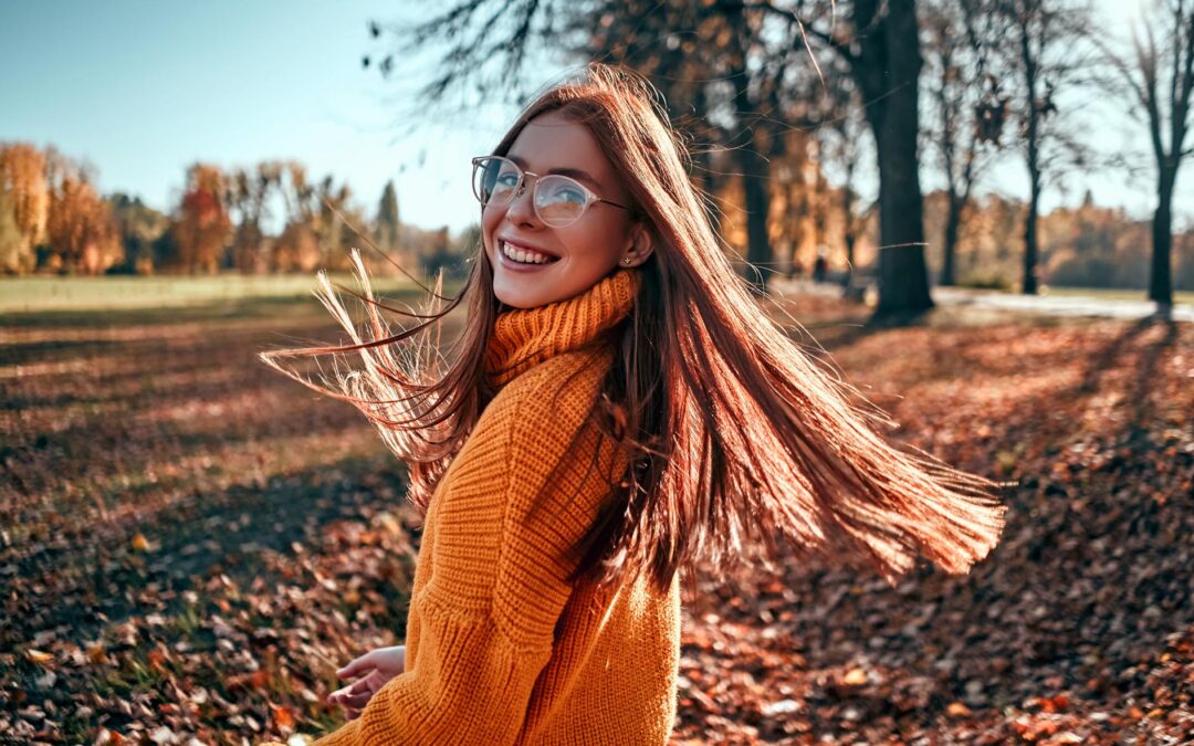 Top-Rated Rehab Centers in Burlington, VT: Start Your Recovery