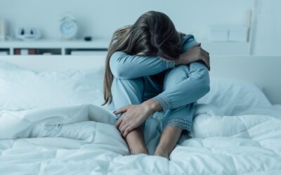 Understanding Addiction and Co-Occurring Disorders: A Guide to Dual Diagnosis