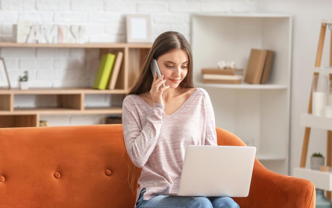 Admissions Process for Addiction Rehab