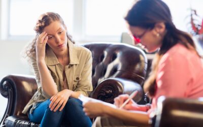 Benefits of Addiction Counseling: Your Path to Recovery