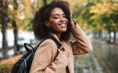 Outpatient Rehab for Professionals: Keep Your Job