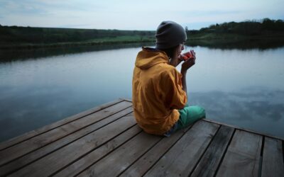 Identifying Marijuana Use Disorder: Key Signs and Treatment