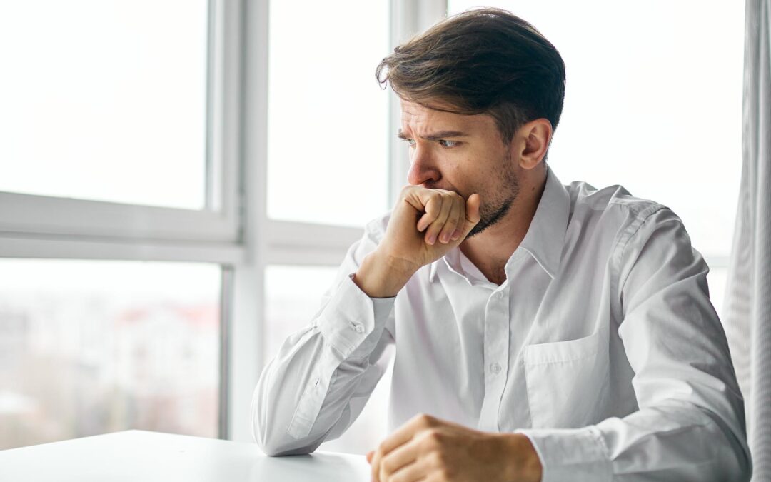 Can You Get Addicted to Adderall?