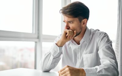 Can You Get Addicted to Adderall?