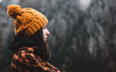 Using Drugs to Cope with Holiday Loneliness? How to Get Help