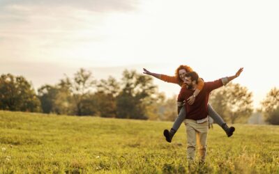 Rehab for Parents: Getting Help Without Leaving