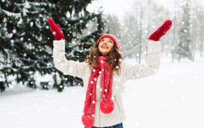 Top 5 Tips for Maintaining Sobriety During the Holidays