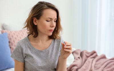 Understanding Cross-Addiction: Unlocking the Hidden Dangers