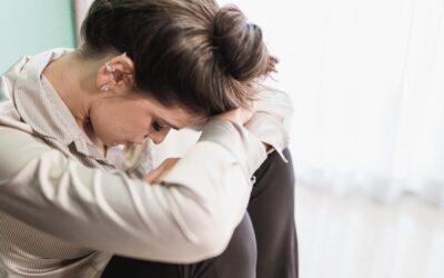 Combining Prescription Medicines with Alcohol: A Risky Decision