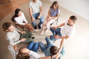 Having-conversations-about-alcoholism