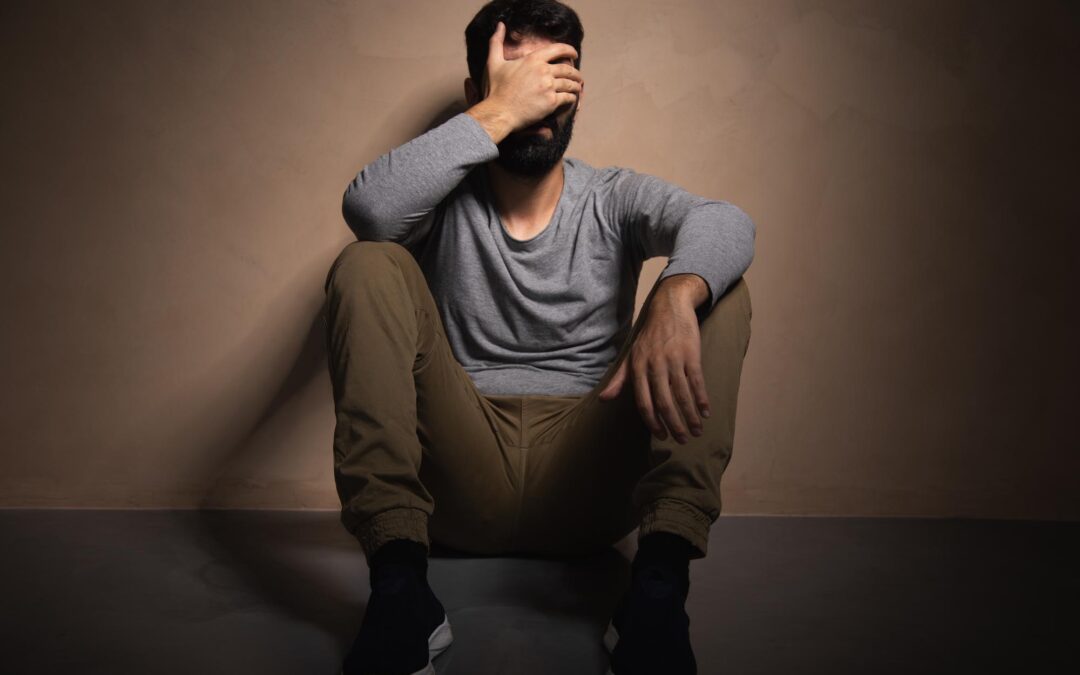 gabapentin and alcohol reviews