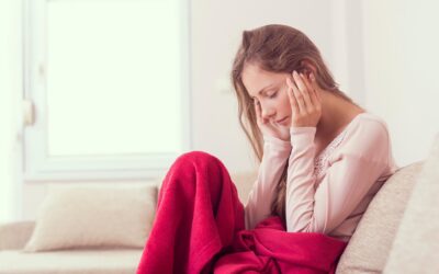 Hydroxyzine for Anxiety: Short-Term Fix or Long-Term Solution?