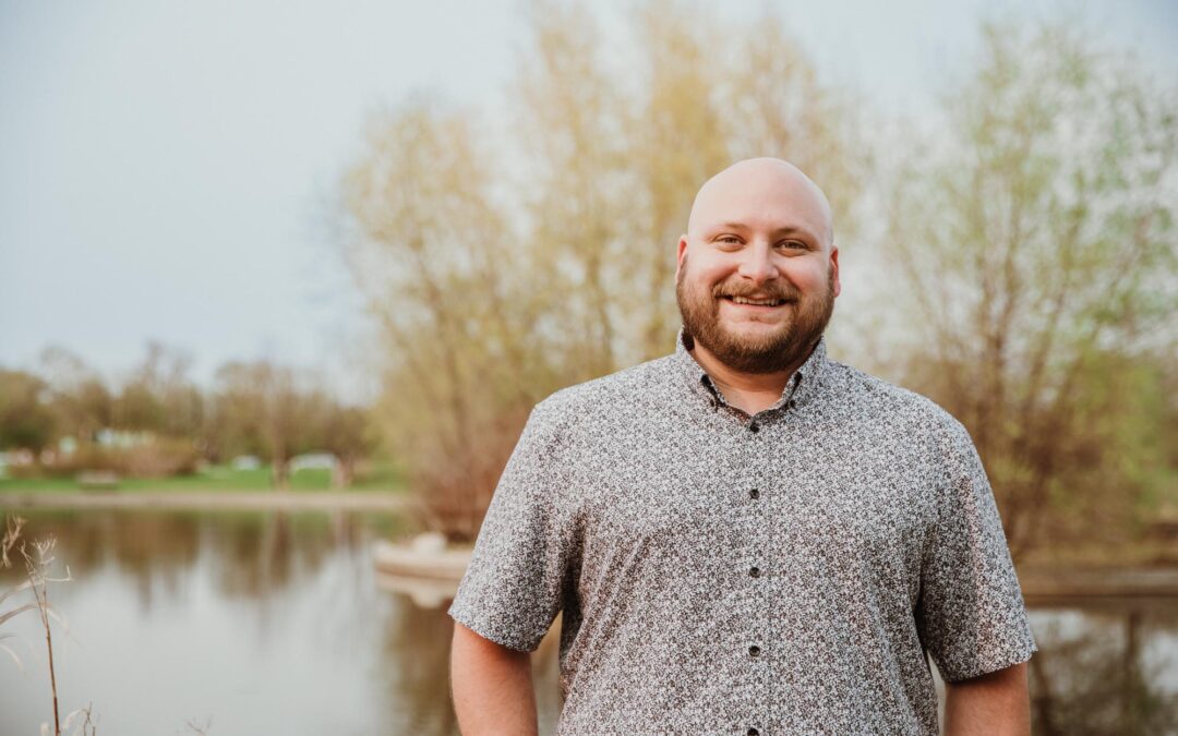 Spring Forward: 5 Tips to Maintain Sobriety During Daylight Savings Time