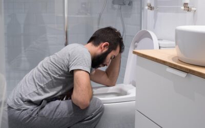 Zofran for Withdrawal: Can It Help in Addiction Recovery?