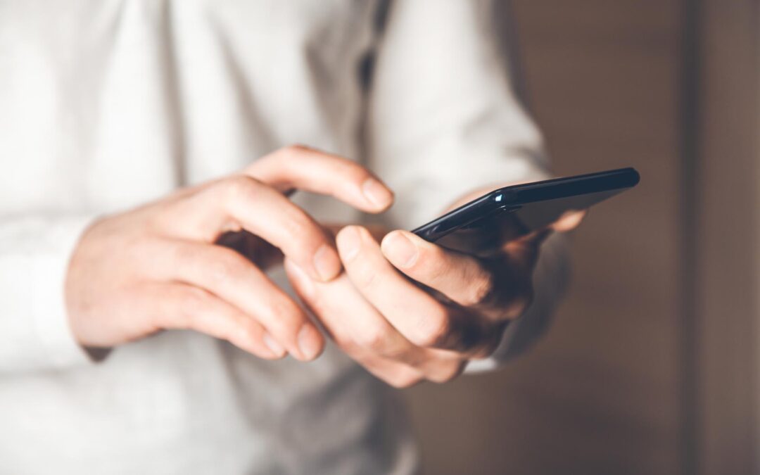 “Liquor Store Near Me”: When Convenience Becomes a Concern in Vermont