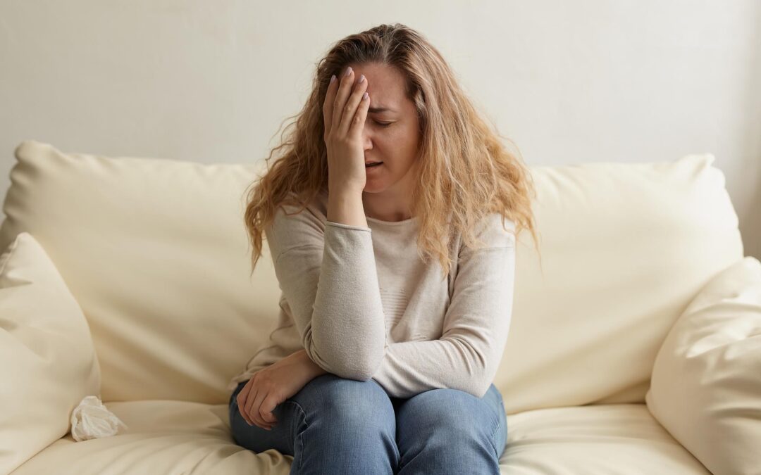 Prozac and Addiction