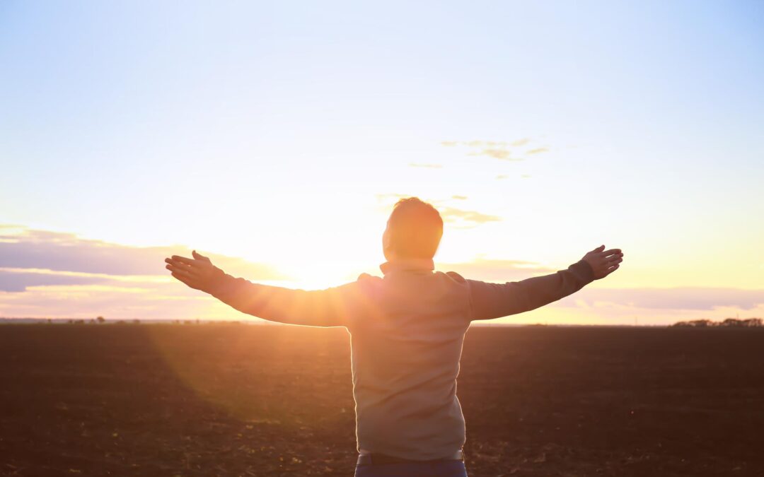 Spirituality and Recovery: The Path to Healing at River Rock Treatment