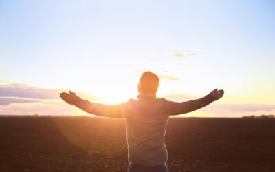 Spirituality and Recovery: The Path to Healing at River Rock Treatment