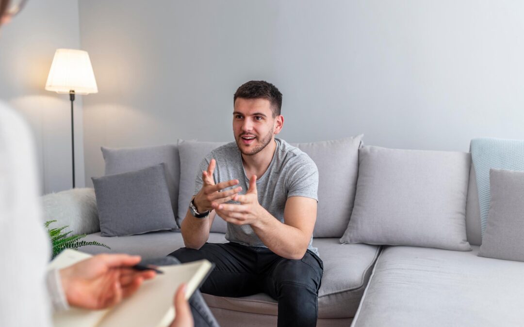 What Are the Benefits of Outpatient Addiction Treatment?
