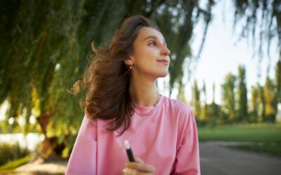 Can You Get Addicted to Weed Pens? What You Need to Know