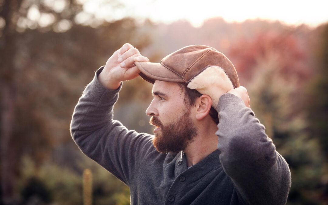 What to expect at Drug Rehabilitation Centers in Vermont