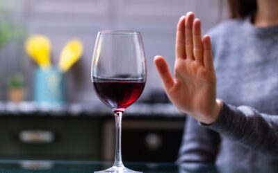 Alcohol Addiction Treatment in Vermont: Where to Begin