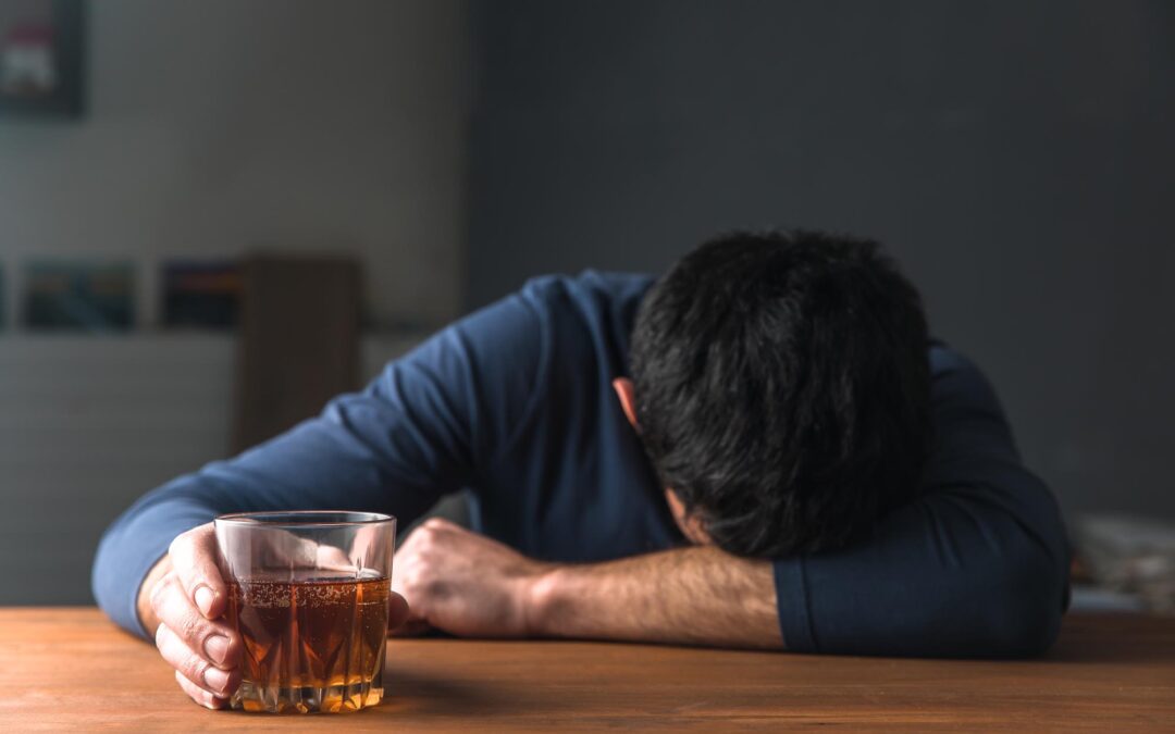 alcoholic treatment centers near vermont
