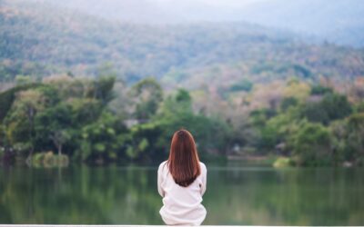 Finding an IOP in Vermont: What to Look For