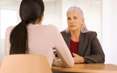 Talking to Your Employer About Rehab: Navigating The Conversation