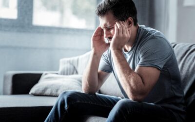 Delirium Tremens Explained: Your Guide to Withdrawal Symptoms