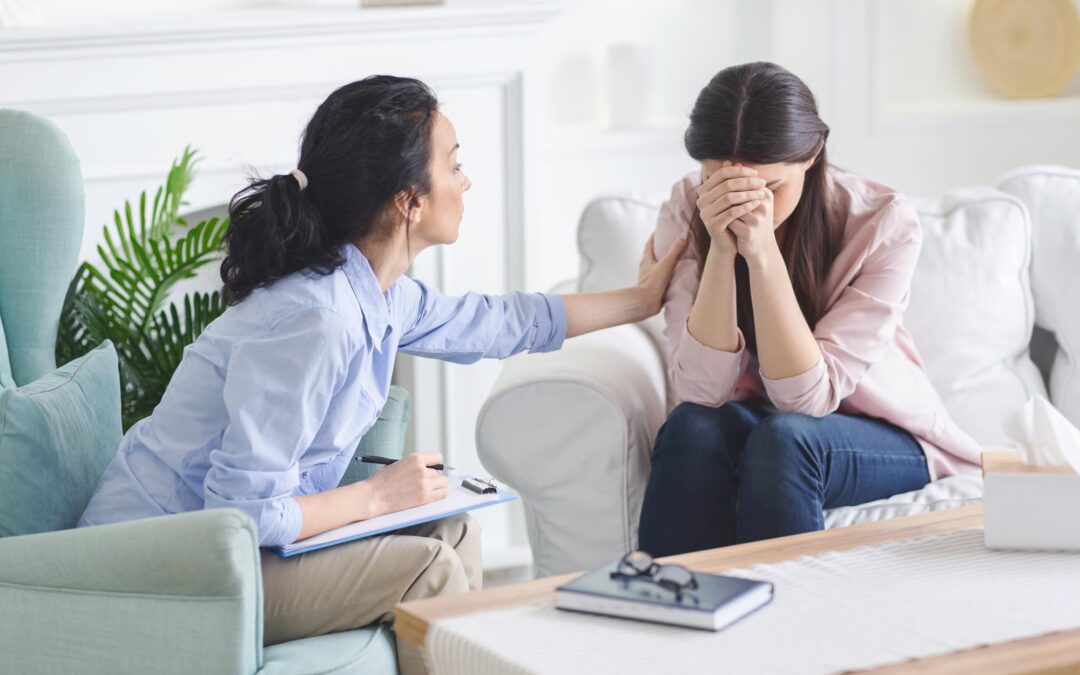 Dual Diagnosis Treatment in Vermont
