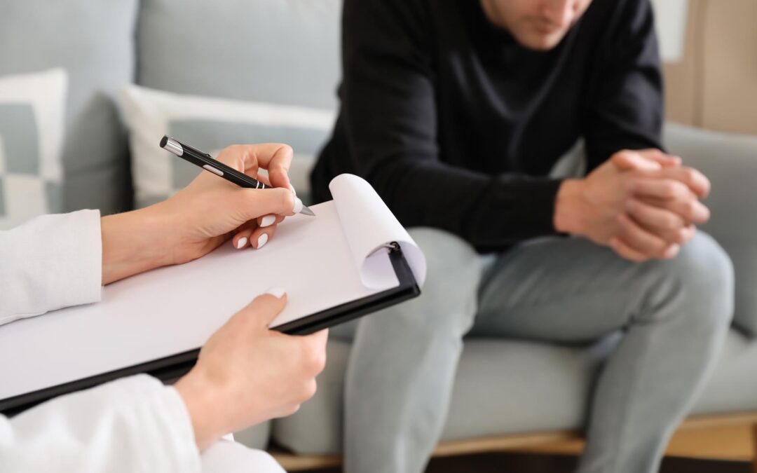 Heroin Addiction in Vermont: Signs, Dangers and How to Get Help