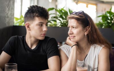 What Does Meth Smell Like? How to Detect Hidden Use in a Loved One