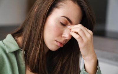 Alcohol Withdrawal Symptoms: Tips for a Smooth Transition