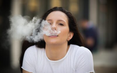 10 Surprising Tips to Help You Quit Vaping for Good
